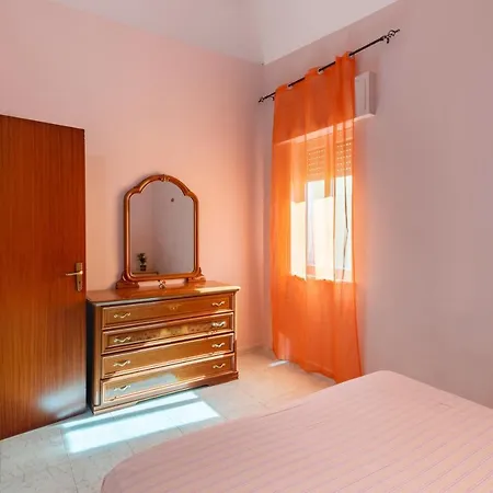 Otel Casa Vacanze Marina