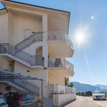 Otel Casa Vacanze Marina