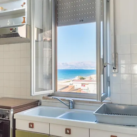 Casa Vacanze Marina *