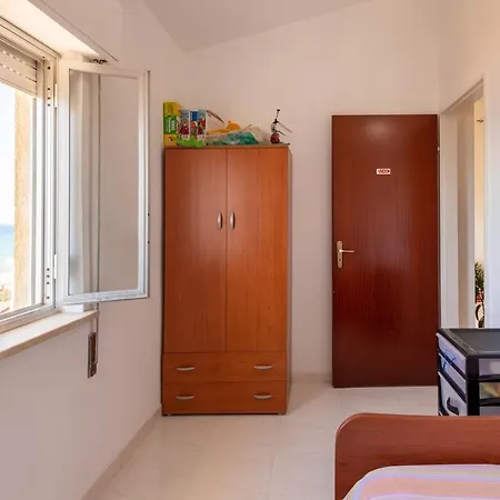 Otel Casa Vacanze Marina