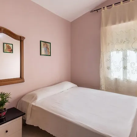 Otel Casa Vacanze Marina